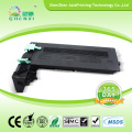 Cartucho de toner compatível com China Products para Workcentre 4150 com unidade de cartucho de tambor